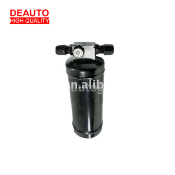 Déshydrateur de récepteur AC 80345-SE0-A11